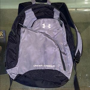 Under Armour Backpack